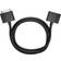 GoPro BacPac Extension Cable