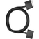 GoPro BacPac Extension Cable