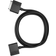 GoPro BacPac Extension Cable