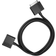 GoPro BacPac Extension Cable