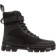 Dr. Martens Combs Element Poly Rip Stop Tech Casual Boots - Black