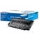 Samsung SCX-4720D5 (Black)