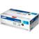 Samsung SCX-4720D5 (Black)