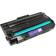 Samsung SCX-4720D5 (Black)