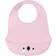 Safta Koala Silicone Bib