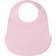 Safta Koala Silicone Bib