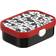 Mepal Campus Mickey Mouse Lunch Box