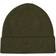 Morris Wells Beanie - Olive