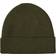 Morris Wells Beanie - Olive