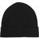 Morris Wells Beanie Black