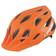Limar Selva MTB helmet 24, pyöräilykypärä unisex