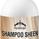 Veredus Shampoo Sheen 500ml