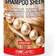 Veredus Shampoo Sheen 500ml