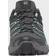 Salomon Leonis GTX W - Magnet/Phantom/Pastel Turq