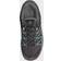 Salomon Leonis GTX W - Magnet/Phantom/Pastel Turq