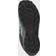 Salomon Leonis GTX W - Magnet/Phantom/Pastel Turq