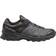 Salomon Leonis GTX M - Gray