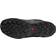 Salomon Leonis GTX M - Gray