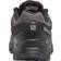 Salomon Leonis GTX M - Gray