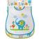 BigBuy Haklappsset 119031