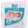 Bel Baby Baby Changing Mat