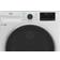 Beko bPRO 500 B5T4923IW White