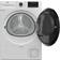 Beko bPRO 500 B5T4923IW White