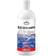 Veredus Blue Snow Shampoo 500ml