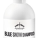 Veredus Blue Snow Shampoo 500ml