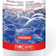 Veredus Blue Snow Shampoo 500ml