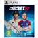 Cricket 22 (PS5)