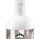 Veredus Villate 500ml