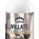 Veredus Villate 500ml