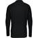 Nike Academy 21 Drill Top Men - Black