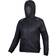 Endura GV500 Insulated Jacket Men - Black