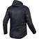 Endura GV500 Insulated Jacket Men - Black