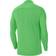 NIKE Academy 21 Drill Top Men - Light Green Spark/White/Pine Green/White