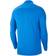 NIKE Academy 21 Drill Top Men - Royal Blue/White/Obsidian/White