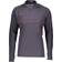 Nike Academy 21 Drill Top Men - Purple