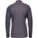 Nike Academy 21 Drill Top Men - Purple