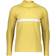 Nike Academy 21 Drill Top Men - Yellow/White