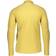 Nike Jersey de manga larga Drill Trop - Jaune