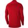 Nike Academy 21 Drill Top Men - University Red/White/Gym Red/White