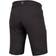 Endura GV500 Foyle Shorts Men - Black