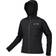 Endura MT500 Freezing Point Jacket Women - Black