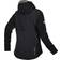 Endura MT500 Freezing Point Jacket Women - Black