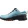 Salomon X Ultra 4 GTX W - Crystal Blue/Black/Cumin