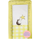 Callowesse Baby Changing Mat Catch a Falling Star