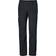 Jack Wolfskin Chilly Track XT Pants Men - Black