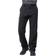 Jack Wolfskin Chilly Track XT Pants Men - Black